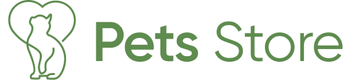 Petz Plus